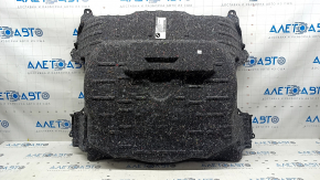 Покрытие пола багажника BMW X5 G05 19-26