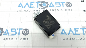MODUL CHEIE ELECTRICĂ TPMS Lexus RX350 RX450h 16-22