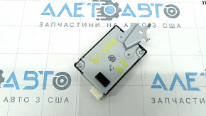 ELECTRICAL KEY TPMS MODULE Lexus RX350 RX450h 16-22