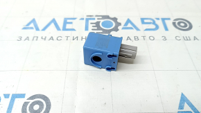Warning Buzzer Lexus RX350 RX450h 16-22