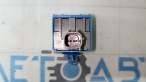 Warning Buzzer Lexus RX350 RX450h 16-22
