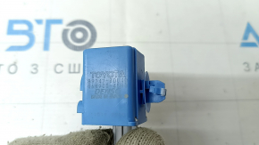 Warning Buzzer Lexus RX350 RX450h 16-22