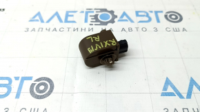 Warning Buzzer Lexus RX350 RX450h 16-22 коричневый