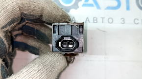 Warning Buzzer Lexus RX350 RX450h 16-22 коричневый