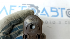 Warning Buzzer Lexus RX350 RX450h 16-22 коричневый
