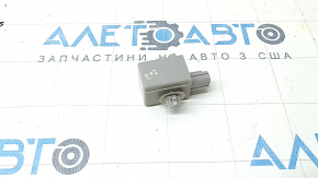 Warning Buzzer Lexus RX350 RX450h 16-22 серый