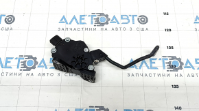 Педаль газа Lexus RX350 RX450h 16-22