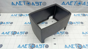 Кожух АКБ Lexus RX350 16-22