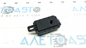 Radio Remote Receiver Control BMW X5 G05 19-23