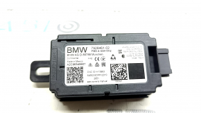 Radio Remote Receiver Control BMW X5 G05 19-23