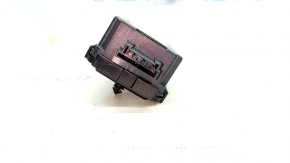 Radio Remote Receiver Control BMW X5 G05 19-23
