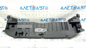 Tava portbagaj spate BMW X5 G05 19-23