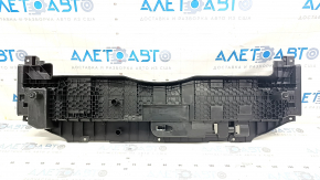 Поддон багажника задний BMW X5 G05 19-23