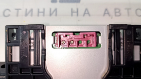 GPS антенна Lexus RX350 RX450h 16-22 с кронштейном, 2 вывода