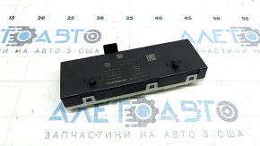 Блок управления дверью багажника BMW X5 G05 19-23