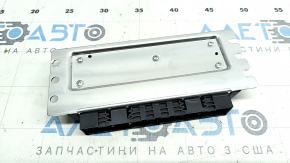 Блок управления VDP BMW X5 G05 19-23