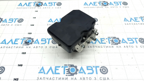 ABS АБС Lexus RX350 20-22 FWD