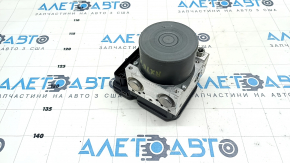 ABS АБС Lexus RX350 20-22 FWD