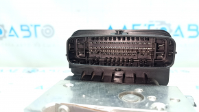 ABS АБС Lexus RX350 20-22 FWD