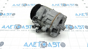 Compresor aer conditionat Lexus RX350 20-22