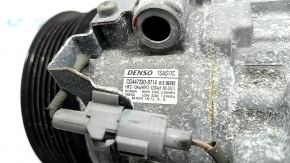 Compresor aer conditionat Lexus RX350 20-22