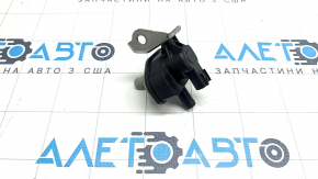 Клапан соленоид на впуске Lexus RX350 RX450h 16-22