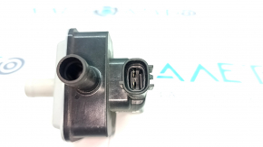 Клапан соленоид на впуске Lexus RX350 RX450h 16-22