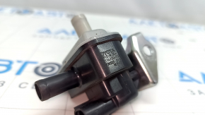 Клапан соленоид на впуске Lexus RX350 RX450h 16-22