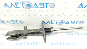 Амортизатор задний правый Toyota Camry v55 15-17 usa LE