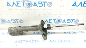 Амортизатор задний правый Toyota Camry v55 15-17 usa LE