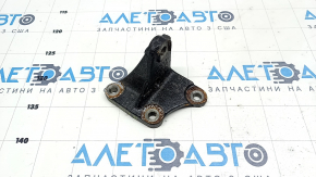 Кронштейн передней подушки двигателя Lexus RX350 16-22