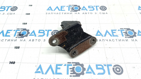 Кронштейн передней подушки двигателя Lexus RX350 16-22