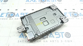 Усилитель аудио BMW X5 G05 19-23 HiFi