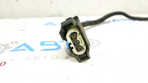 Проводка моторная BMW X5 F15 14-18 N55 1 модуль