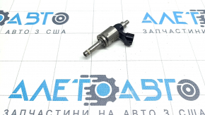 Spray injector de înaltă presiune Lexus RX350 16-22 MARK 1