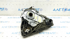 Раздатка BMW X5 F15 14-18 N55, plug-in AWD 109к, без блока, на З\Ч