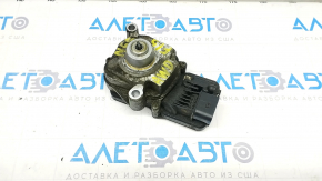 Блок управления раздаткой BMW X5 F15 14-15 N55 AWD