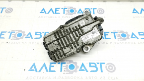 Блок управления раздаткой BMW X5 F15 14-15 N55 AWD