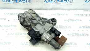 Diferenţial spate Volvo XC90 16-22 T5, T6 asamblat 150k, ambreiaj ruginit