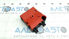 Корпус плюсовой клеммы АКБ BMW X5 G05 19-23