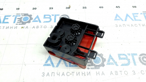 Корпус плюсовой клеммы АКБ BMW X5 G05 19-23