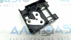 Корпус плюсовой клеммы АКБ BMW X5 G05 19-23