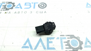 Парктроник заднего бампера наружный BMW X5 G05 19-23