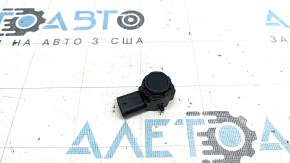 Парктроник заднего бампера наружный BMW X5 G05 19-23 PMA