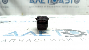 Парктроник заднего бампера наружный BMW X5 G05 19-23 PMA