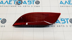 Reflector spate stânga Jeep Compass 17-
