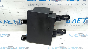 Кронштейн обшивки арки задний правый BMW X5 G05 19-23