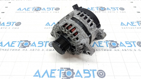 Генератор Lexus RX350 16-22