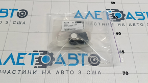 Парктроник передний Kia Niro 17-19 HEV, PHEV