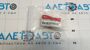 Парктроник передний Kia Niro 17-19 HEV, PHEV